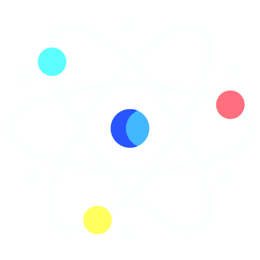Explicações de Físico-Química
